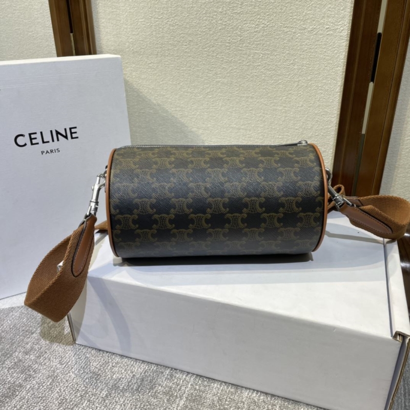 Ce1i*e satchel bags